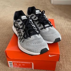 Womens Nike Air Zoom Pegasus